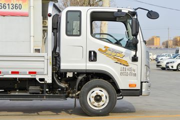 ��� J6F �вƻ� 137���� 3.82���Ű������Ῠ(6��������)(CA1040P40K61L2E6A85)ͼƬ