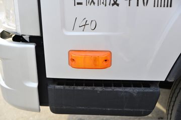 ��� J6F �вƻ� 137���� 3.82���Ű������Ῠ(6��������)(CA1040P40K61L2E6A85)ͼƬ