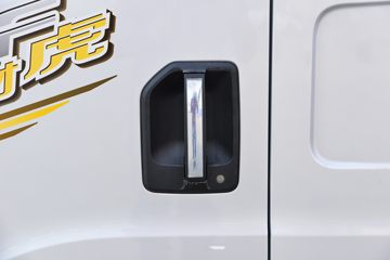 ��� J6F �вƻ� 137���� 3.82���Ű������Ῠ(6��������)(CA1040P40K61L2E6A85)ͼƬ