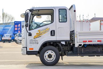 ��� J6F �вƻ� 137���� 3.82���Ű������Ῠ(6��������)(CA1040P40K61L2E6A85)ͼƬ