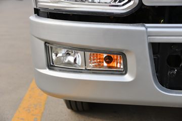 ��� J6F �вƻ� 137���� 3.82���Ű������Ῠ(6��������)(CA1040P40K61L2E6A85)ͼƬ