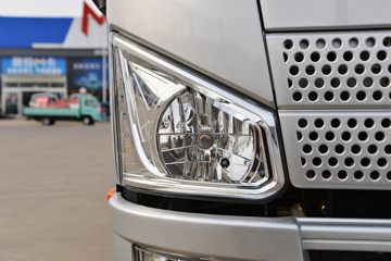 ��� J6F �вƻ� 137���� 3.82���Ű������Ῠ(6��������)(CA1040P40K61L2E6A85)ͼƬ