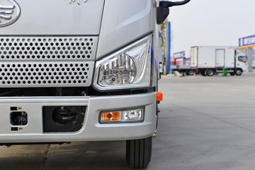 ��� J6F �вƻ� 137���� 3.82���Ű������Ῠ(6��������)(CA1040P40K61L2E6A85)ͼƬ