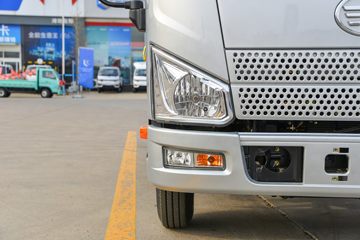 ��� J6F �вƻ� 137���� 3.82���Ű������Ῠ(6��������)(CA1040P40K61L2E6A85)ͼƬ