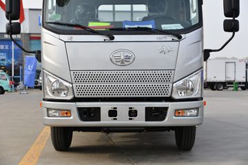 ��� J6F �вƻ� 137���� 3.82���Ű������Ῠ(6��������)(CA1040P40K61L2E6A85)ͼƬ