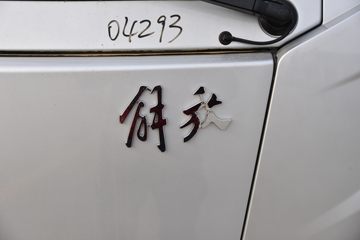 ��� J6F �вƻ� 137���� 3.82���Ű������Ῠ(6��������)(CA1040P40K61L2E6A85)ͼƬ