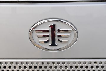 ��� J6F �вƻ� 137���� 3.82���Ű������Ῠ(6��������)(CA1040P40K61L2E6A85)ͼƬ