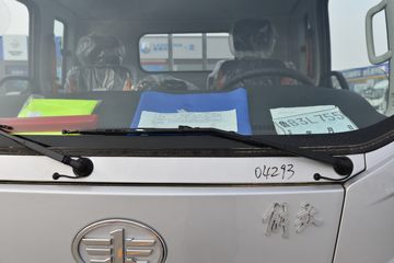 ��� J6F �вƻ� 137���� 3.82���Ű������Ῠ(6��������)(CA1040P40K61L2E6A85)ͼƬ