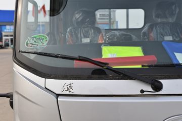 ��� J6F �вƻ� 137���� 3.82���Ű������Ῠ(6��������)(CA1040P40K61L2E6A85)ͼƬ