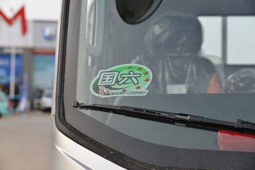 ��� J6F �вƻ� 137���� 3.82���Ű������Ῠ(6��������)(CA1040P40K61L2E6A85)ͼƬ