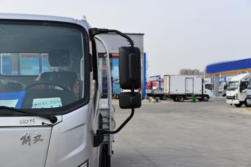 ��� J6F �вƻ� 137���� 3.82���Ű������Ῠ(6��������)(CA1040P40K61L2E6A85)ͼƬ