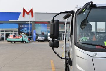 ��� J6F �вƻ� 137���� 3.82���Ű������Ῠ(6��������)(CA1040P40K61L2E6A85)ͼƬ