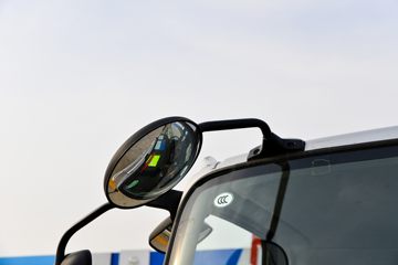 ��� J6F �вƻ� 137���� 3.82���Ű������Ῠ(6��������)(CA1040P40K61L2E6A85)ͼƬ