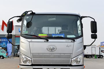 ��� J6F �вƻ� 137���� 3.82���Ű������Ῠ(6��������)(CA1040P40K61L2E6A85)ͼƬ