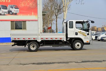 ��� J6F �вƻ� 137���� 3.82���Ű������Ῠ(6��������)(CA1040P40K61L2E6A85)ͼƬ