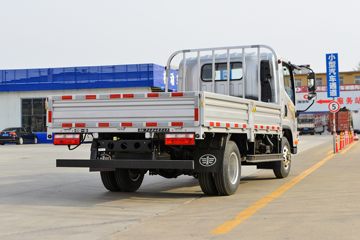 ��� J6F �вƻ� 137���� 3.82���Ű������Ῠ(6��������)(CA1040P40K61L2E6A85)ͼƬ