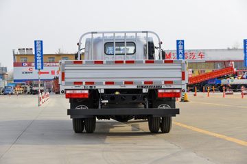 ��� J6F �вƻ� 137���� 3.82���Ű������Ῠ(6��������)(CA1040P40K61L2E6A85)ͼƬ