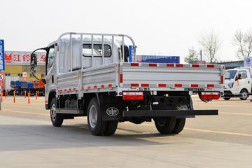 ��� J6F �вƻ� 137���� 3.82���Ű������Ῠ(6��������)(CA1040P40K61L2E6A85)ͼƬ