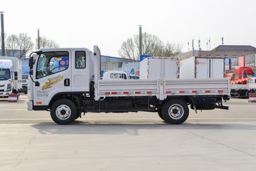 ��� J6F �вƻ� 137���� 3.82���Ű������Ῠ(6��������)(CA1040P40K61L2E6A85)ͼƬ