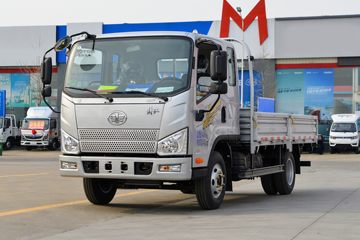 ��� J6F �вƻ� 137���� 3.82���Ű������Ῠ(6��������)(CA1040P40K61L2E6A85)ͼƬ