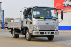 临汾乾鑫源J6F排半火热促销中 让利高达0.3万