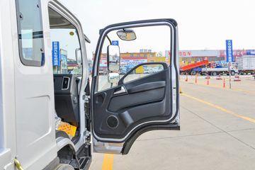 ��� J6F �вƻ� 137���� 3.82���Ű������Ῠ(6��������)(CA1040P40K61L2E6A85)ͼƬ