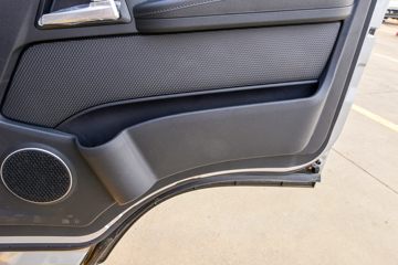 ��� J6F �вƻ� 137���� 3.82���Ű������Ῠ(6��������)(CA1040P40K61L2E6A85)ͼƬ