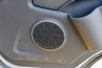 ��� J6F �вƻ� 137���� 3.82���Ű������Ῠ(6��������)(CA1040P40K61L2E6A85)ͼƬ