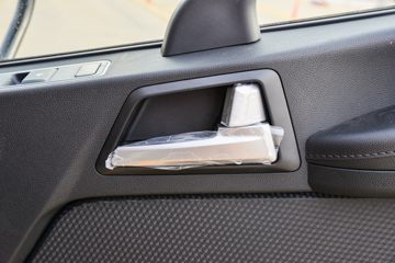 ��� J6F �вƻ� 137���� 3.82���Ű������Ῠ(6��������)(CA1040P40K61L2E6A85)ͼƬ