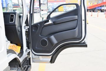 ��� J6F �вƻ� 137���� 3.82���Ű������Ῠ(6��������)(CA1040P40K61L2E6A85)ͼƬ