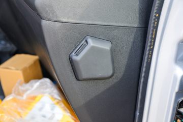 ��� J6F �вƻ� 137���� 3.82���Ű������Ῠ(6��������)(CA1040P40K61L2E6A85)ͼƬ