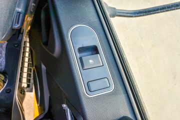 ��� J6F �вƻ� 137���� 3.82���Ű������Ῠ(6��������)(CA1040P40K61L2E6A85)ͼƬ