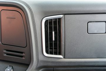 ��� J6F �вƻ� 137���� 3.82���Ű������Ῠ(6��������)(CA1040P40K61L2E6A85)ͼƬ