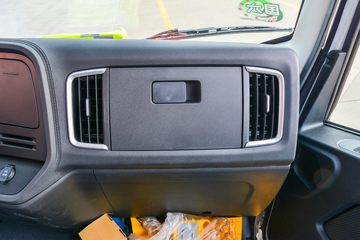 ��� J6F �вƻ� 137���� 3.82���Ű������Ῠ(6��������)(CA1040P40K61L2E6A85)ͼƬ