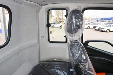 ��� J6F �вƻ� 137���� 3.82���Ű������Ῠ(6��������)(CA1040P40K61L2E6A85)ͼƬ