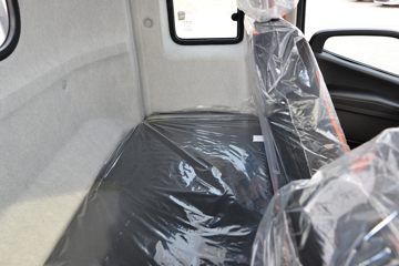 ��� J6F �вƻ� 137���� 3.82���Ű������Ῠ(6��������)(CA1040P40K61L2E6A85)ͼƬ