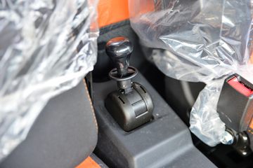 ��� J6F �вƻ� 137���� 3.82���Ű������Ῠ(6��������)(CA1040P40K61L2E6A85)ͼƬ