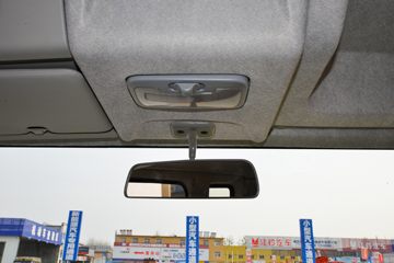 ��� J6F �вƻ� 137���� 3.82���Ű������Ῠ(6��������)(CA1040P40K61L2E6A85)ͼƬ