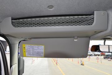 ��� J6F �вƻ� 137���� 3.82���Ű������Ῠ(6��������)(CA1040P40K61L2E6A85)ͼƬ