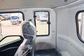 ��� J6F �вƻ� 137���� 3.82���Ű������Ῠ(6��������)(CA1040P40K61L2E6A85)ͼƬ