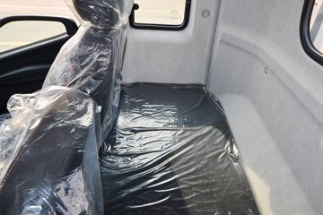 ��� J6F �вƻ� 137���� 3.82���Ű������Ῠ(6��������)(CA1040P40K61L2E6A85)ͼƬ