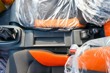 ��� J6F �вƻ� 137���� 3.82���Ű������Ῠ(6��������)(CA1040P40K61L2E6A85)ͼƬ