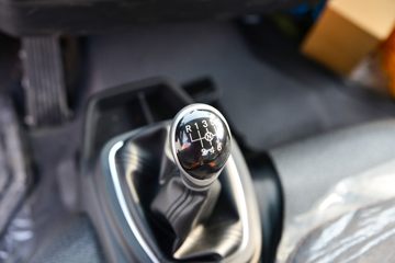 ��� J6F �вƻ� 137���� 3.82���Ű������Ῠ(6��������)(CA1040P40K61L2E6A85)ͼƬ