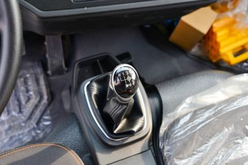 ��� J6F �вƻ� 137���� 3.82���Ű������Ῠ(6��������)(CA1040P40K61L2E6A85)ͼƬ