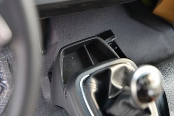 ��� J6F �вƻ� 137���� 3.82���Ű������Ῠ(6��������)(CA1040P40K61L2E6A85)ͼƬ