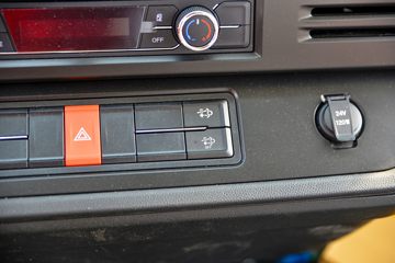 ��� J6F �вƻ� 137���� 3.82���Ű������Ῠ(6��������)(CA1040P40K61L2E6A85)ͼƬ