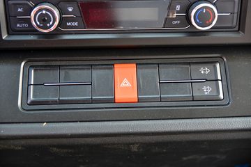 ��� J6F �вƻ� 137���� 3.82���Ű������Ῠ(6��������)(CA1040P40K61L2E6A85)ͼƬ