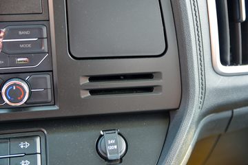 ��� J6F �вƻ� 137���� 3.82���Ű������Ῠ(6��������)(CA1040P40K61L2E6A85)ͼƬ