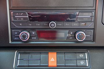 ��� J6F �вƻ� 137���� 3.82���Ű������Ῠ(6��������)(CA1040P40K61L2E6A85)ͼƬ