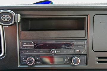 ��� J6F �вƻ� 137���� 3.82���Ű������Ῠ(6��������)(CA1040P40K61L2E6A85)ͼƬ